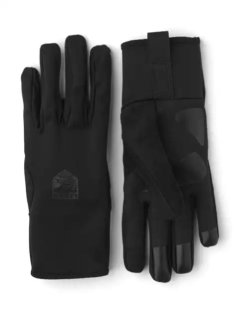 Hestra - Shop | Guidefitter