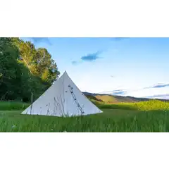 Range Tent | Guidefitter