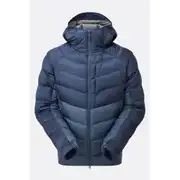 Thumbnail of Men's Glaceon Pro Down Jacket, image 3