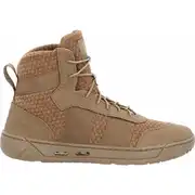 Thumbnail of Rocky Coronado Chukka Boot - Coyote Brown, image 7