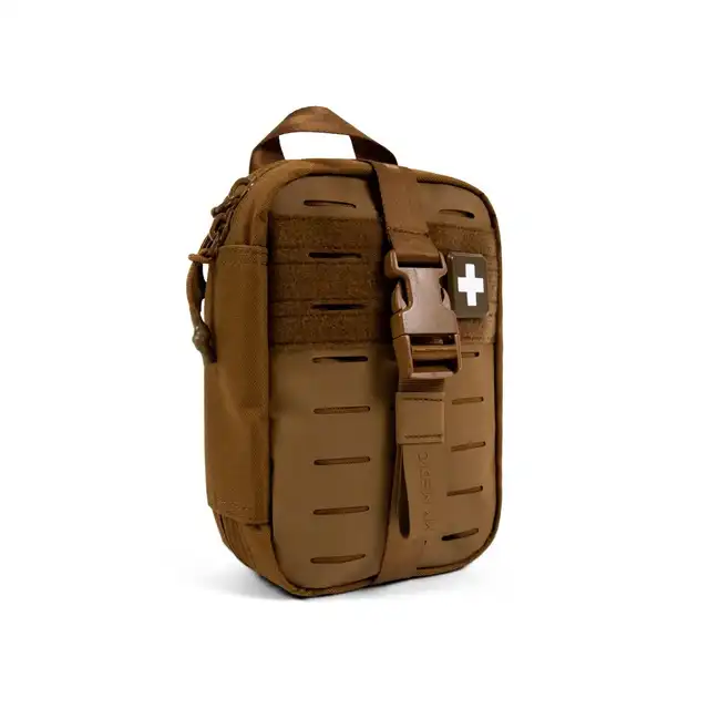 MyFAK Mini - image 2