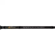 Thumbnail of Trifecta - Spinning Rods, image 3