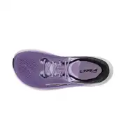 Thumbnail of Torin 8 Women's, image 32