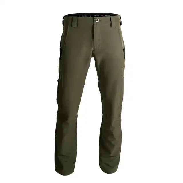 XKG Ridge Pants - image 55