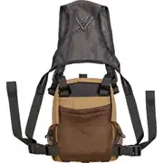 Thumbnail of GLASSPAK SPORT BINOCULAR HARNESS (LARGE), image 26