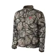 Thumbnail of SILENS JACKET, image 1