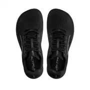 Thumbnail of Escalante 4 Women's, image 49