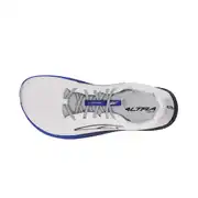 Thumbnail of Escalante 4 Men's, image 58