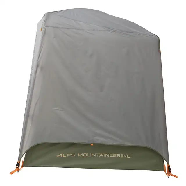 RANGER 1-PERSON - image 3