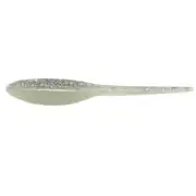 Thumbnail of 3" SLIM STICK, image 17