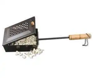 Popcorn Popper