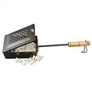Thumbnail of Popcorn Popper, image 1