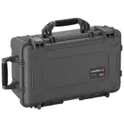 Thumbnail of 22" Large Case #300, image 28