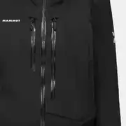 Thumbnail of Eiger Free Advanced HS Hooded Jacket Women, image 8