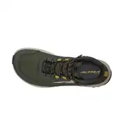 Thumbnail of Timp 5 Hiker GTX Men's, image 21