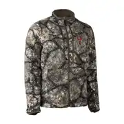 Thumbnail of SILENS JACKET, image 2