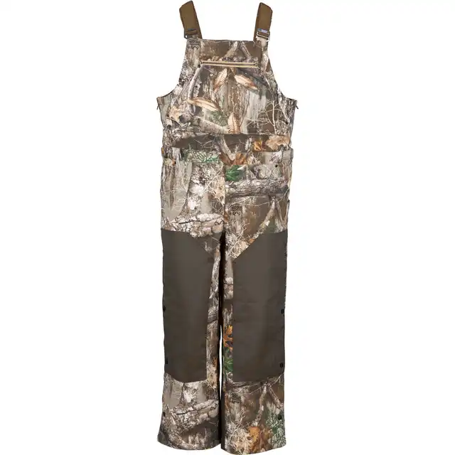 Rocky Prohunter Bib