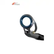 Thumbnail of Abyss HD - Casting Rods, image 4