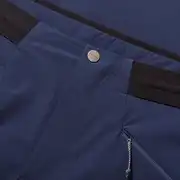 Thumbnail of Aenergy Light SO Pants Men, image 21