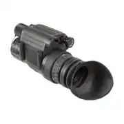 Thumbnail of AGM PVS-14 NW1, image 3