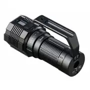 Thumbnail of LR60R Search Flashlight, image 2