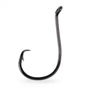 Thumbnail of Octopus Circle Hook - 2X Strong, image 1