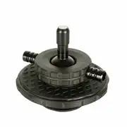 Thumbnail of Apex Spartan Head, image 2