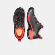 Thumbnail of Sapuen Low GTX Women, image 4