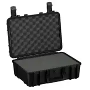 Thumbnail of 18" Medium Case #801, image 2