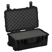 Thumbnail of 22" Large Case #300, image 2