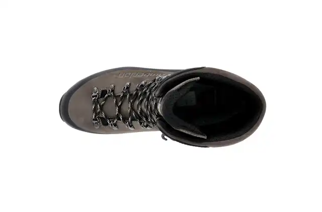 WASATCH GTX® RR - image 7