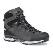 Thumbnail of Makra Trek GTX, image 1