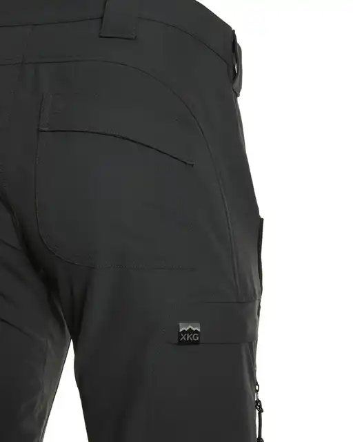 XKG Ridge Pants - image 19
