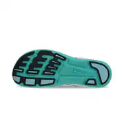 Thumbnail of Escalante 4 Women's, image 39