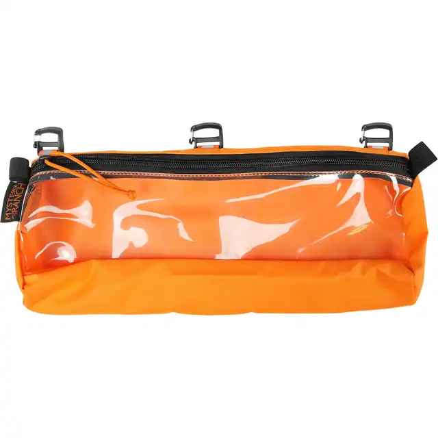 Quick Attach Void Bag | Guidefitter