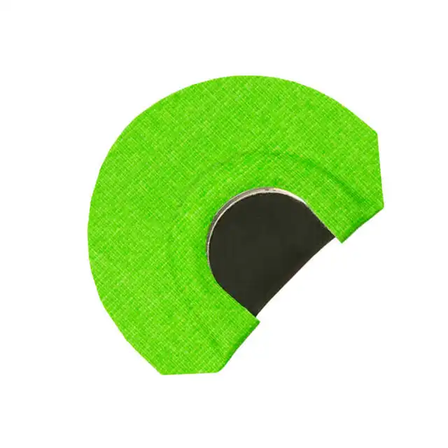 Raghorn Ridge Series Elk Mouth Calls - image 4