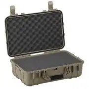 Thumbnail of 22" Large Case #288, image 17