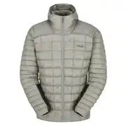 Thumbnail of Men's Mythic Alpine Light Down Jacket, image 1