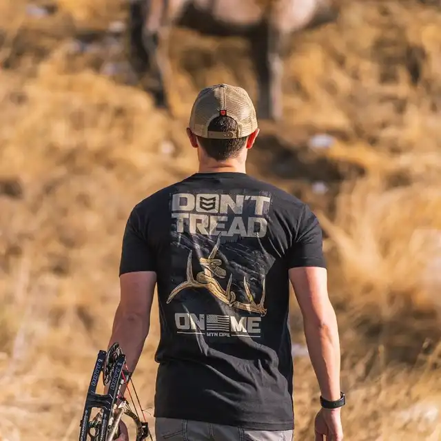 BULWARK TEE - image 5