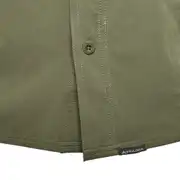 Thumbnail of SHOOTER SHIRT SHORT SLEEVE, image 27