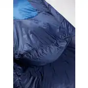 Thumbnail of Solar Eco 2 Sleeping Bag (28°F), image 7