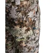 Thumbnail of XKG Lone Peak Pant CLOSEOUT, image 4