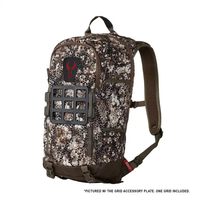 SWITCH PACK - image 2