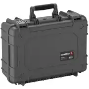 Thumbnail of 18" Medium Case #801, image 28