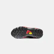 Thumbnail of Sapuen Low GTX Women, image 5