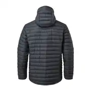 Thumbnail of Men's Microlight Alpine Down Jacket, image 2