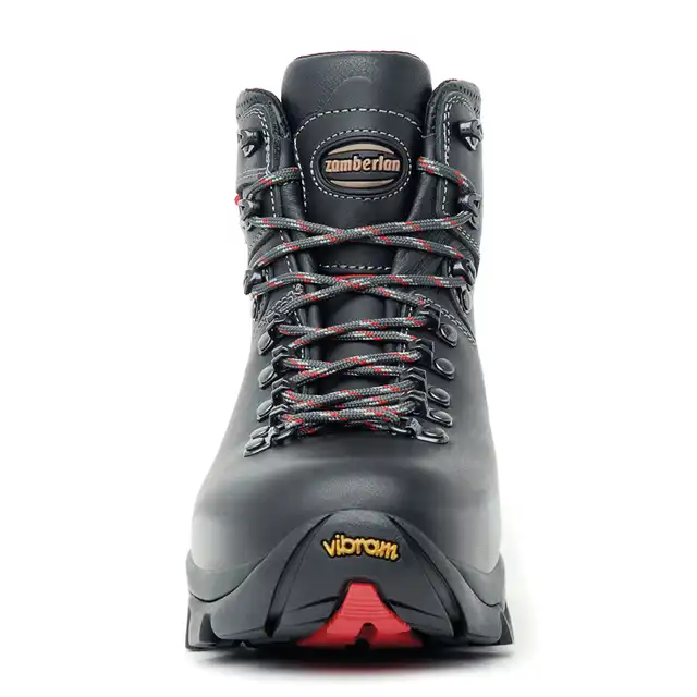 VIOZ GTX® | Guidefitter