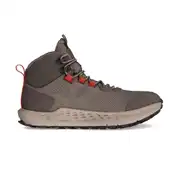 Thumbnail of Timp 5 Hiker GTX Men's, image 15