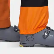 Thumbnail of Eiger Free Advanced HS Pants Women, image 16