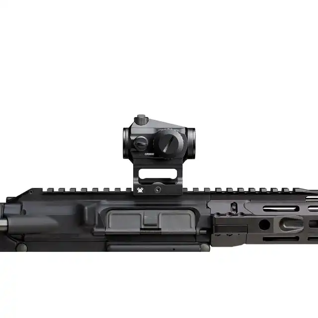 CROSSFIRE® RED DOT - image 5